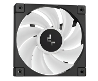 Deepcool LP360 3x120mm R-LP360-BKMSNC-G-1 - 1339365 - zdjęcie 4